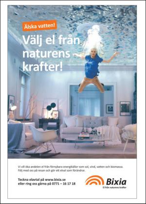 skanskadagbladet-20131109_000_00_00_027.pdf