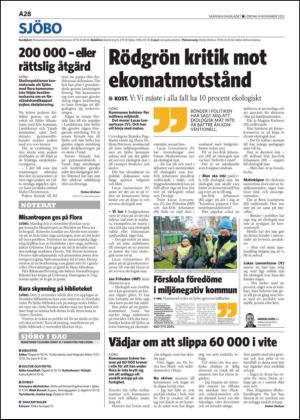 skanskadagbladet-20131109_000_00_00_028.pdf