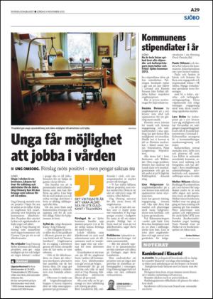 skanskadagbladet-20131109_000_00_00_029.pdf