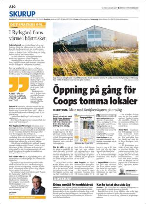 skanskadagbladet-20131109_000_00_00_030.pdf