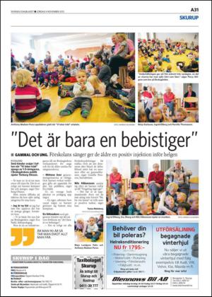 skanskadagbladet-20131109_000_00_00_031.pdf