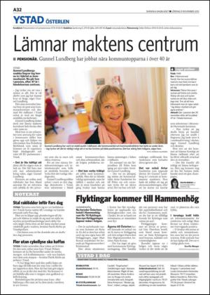 skanskadagbladet-20131109_000_00_00_032.pdf