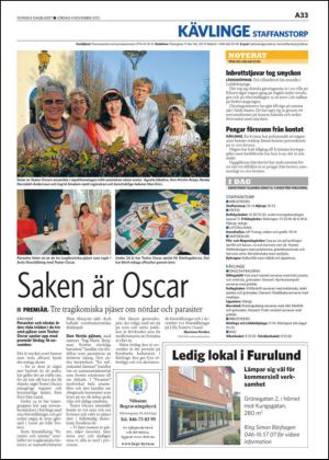 skanskadagbladet-20131109_000_00_00_033.pdf