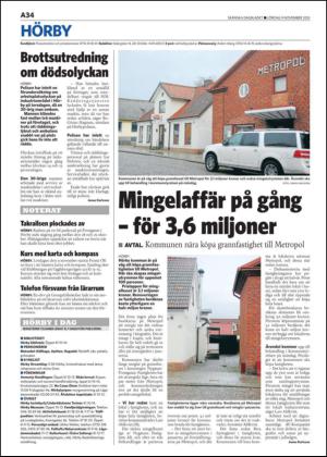 skanskadagbladet-20131109_000_00_00_034.pdf