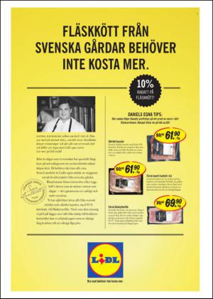 skanskadagbladet-20131109_000_00_00_037.pdf