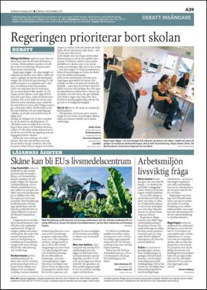 skanskadagbladet-20131109_000_00_00_039.pdf