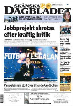 skanskadagbladet-20131112_000_00_00.pdf