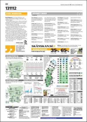 skanskadagbladet-20131112_000_00_00_002.pdf