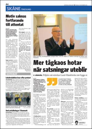 skanskadagbladet-20131112_000_00_00_004.pdf