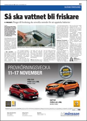 skanskadagbladet-20131112_000_00_00_005.pdf