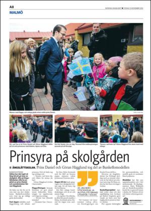 skanskadagbladet-20131112_000_00_00_008.pdf