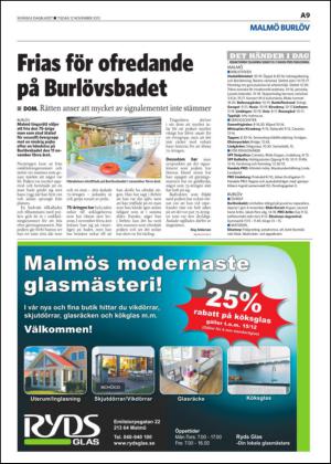 skanskadagbladet-20131112_000_00_00_009.pdf