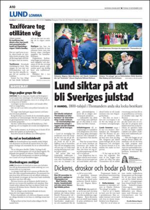 skanskadagbladet-20131112_000_00_00_010.pdf