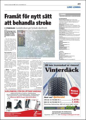 skanskadagbladet-20131112_000_00_00_011.pdf