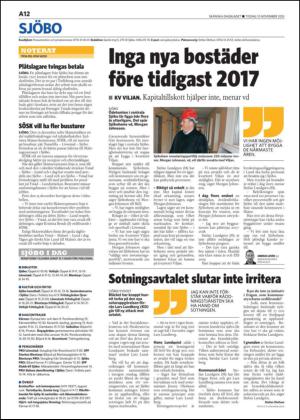 skanskadagbladet-20131112_000_00_00_012.pdf