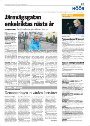 skanskadagbladet-20131112_000_00_00_013.pdf