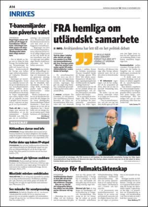 skanskadagbladet-20131112_000_00_00_014.pdf