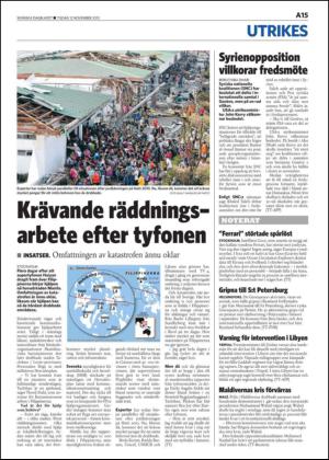 skanskadagbladet-20131112_000_00_00_015.pdf