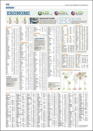 skanskadagbladet-20131112_000_00_00_016.pdf