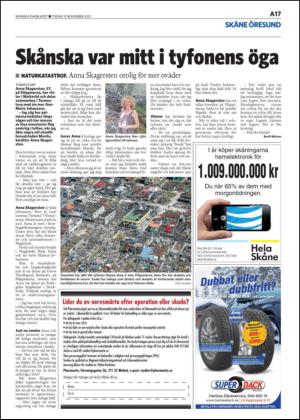 skanskadagbladet-20131112_000_00_00_017.pdf