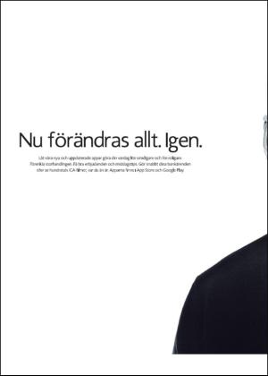 skanskadagbladet-20131112_000_00_00_018.pdf