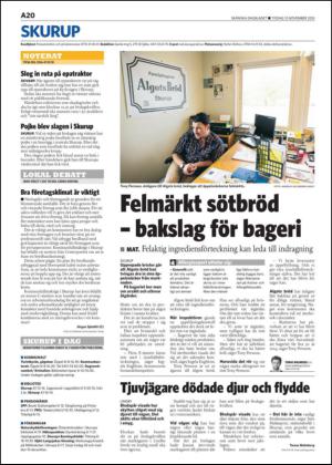 skanskadagbladet-20131112_000_00_00_020.pdf