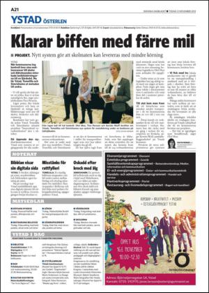 skanskadagbladet-20131112_000_00_00_021.pdf