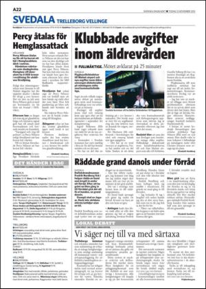 skanskadagbladet-20131112_000_00_00_022.pdf