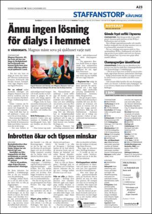 skanskadagbladet-20131112_000_00_00_023.pdf