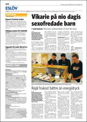 skanskadagbladet-20131112_000_00_00_024.pdf