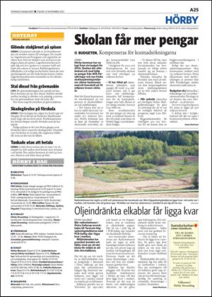 skanskadagbladet-20131112_000_00_00_025.pdf