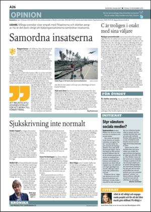 skanskadagbladet-20131112_000_00_00_026.pdf