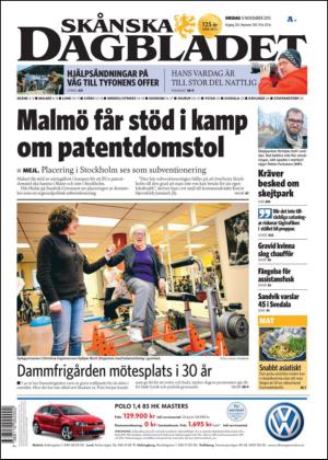 skanskadagbladet-20131113_000_00_00.pdf