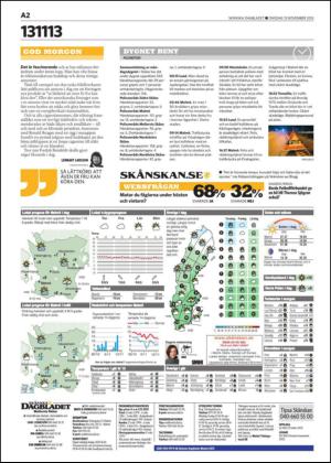 skanskadagbladet-20131113_000_00_00_002.pdf