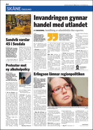 skanskadagbladet-20131113_000_00_00_004.pdf