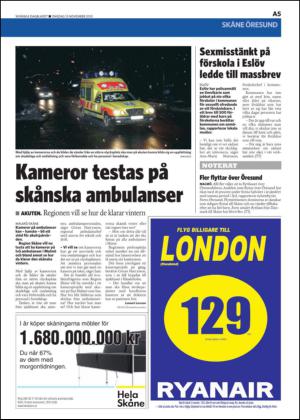 skanskadagbladet-20131113_000_00_00_005.pdf