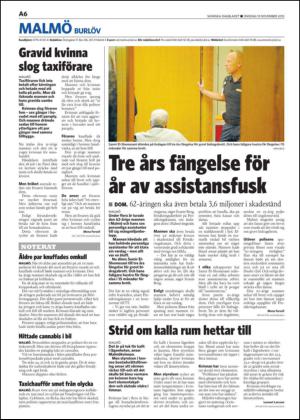 skanskadagbladet-20131113_000_00_00_006.pdf