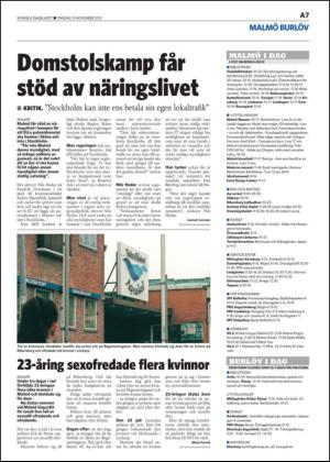 skanskadagbladet-20131113_000_00_00_007.pdf