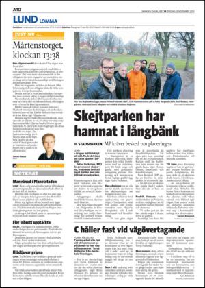 skanskadagbladet-20131113_000_00_00_010.pdf