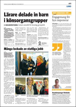 skanskadagbladet-20131113_000_00_00_011.pdf