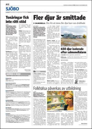 skanskadagbladet-20131113_000_00_00_012.pdf