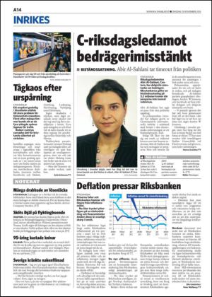 skanskadagbladet-20131113_000_00_00_014.pdf