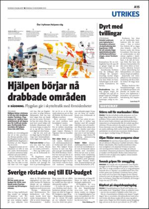 skanskadagbladet-20131113_000_00_00_015.pdf