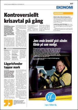 skanskadagbladet-20131113_000_00_00_017.pdf