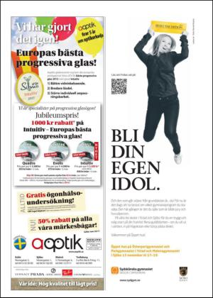 skanskadagbladet-20131113_000_00_00_019.pdf