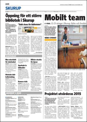 skanskadagbladet-20131113_000_00_00_020.pdf