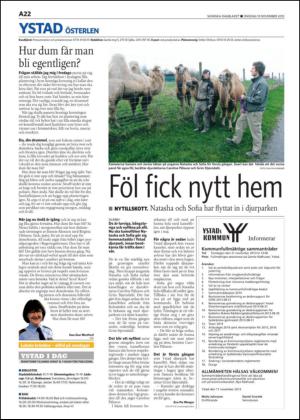 skanskadagbladet-20131113_000_00_00_022.pdf