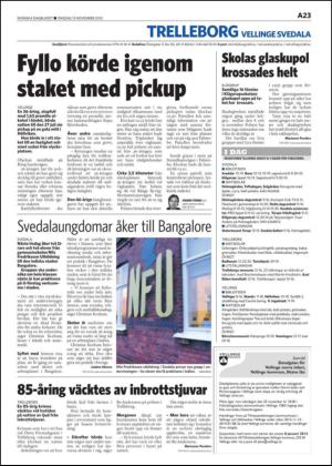 skanskadagbladet-20131113_000_00_00_023.pdf