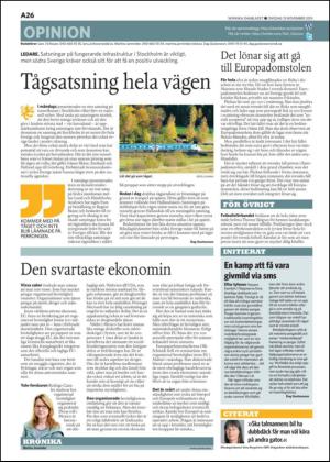 skanskadagbladet-20131113_000_00_00_026.pdf