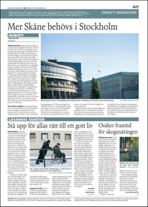 skanskadagbladet-20131113_000_00_00_027.pdf